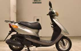 YAMAHA JOG Gen.5 SA36J