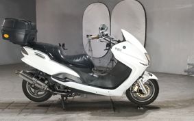 YAMAHA MAJESTY 125 SE27