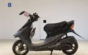 HONDA DIO GEN 3 AF34