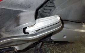 HONDA PCX 150 2018 KF18