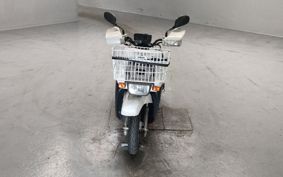 YAMAHA NEWS GEAR UA06J
