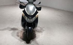 SUZUKI SKYWAVE 250 CJ43A