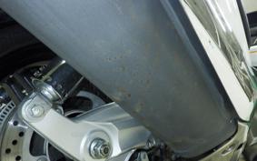 SUZUKI SKYWAVE 650 LX 2013 CP52A