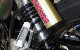 HONDA CB400SF VTEC 1999 NC39