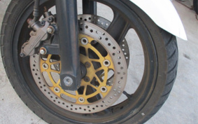 KAWASAKI ZRX-2 1999 ZR400E
