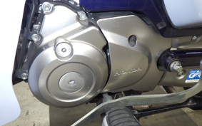 HONDA C125 SUPER CUB 2020 JA58