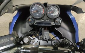 KAWASAKI GPZ750 R 1984 ZX750G