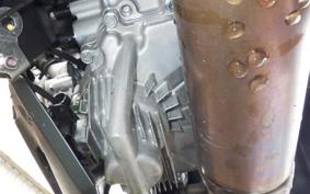 KAWASAKI ZX-4R SE 2025 ZX400P