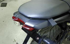 YAMAHA MT-07 ABS 2020 RM19J