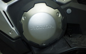 HONDA X-ADV 750 2025 RH21