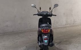 HONDA MANY CTOR AF75