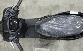 YAMAHA CYGNUS 125 X SEM5J