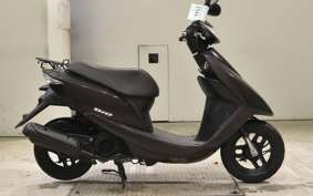 HONDA DIO Gen.6 1989 AF68