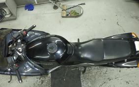KAWASAKI ZX 1100 NINJA GEN 2 1998