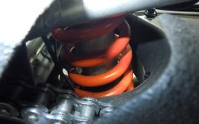 HARLEY ﾊﾟﾝ AMERICA1250S 2021