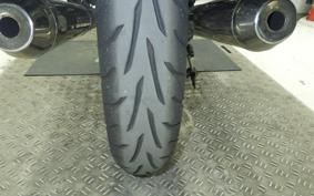 BMW R65 1988