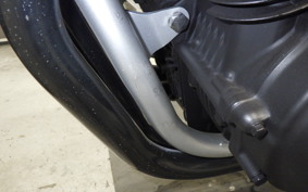 SUZUKI GSX1100S KATANA 1984 GS110X