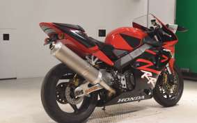 HONDA CBR954RR SC50