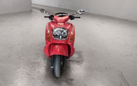 SUZUKI GEMMA250 CJ47A