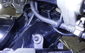 HONDA X4 1998 SC38