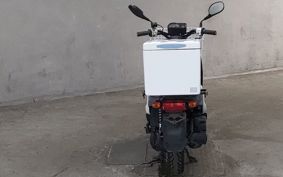 OTHER GEAR UA07J