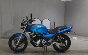 KAWASAKI BALIUS250-2 ZR250B