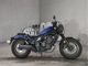 Фото Honda REBEL 250 S 2017 с японского аукциона