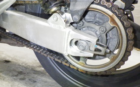 HONDA CB400 SUPER BOLDOR VTEC 2011 NC42