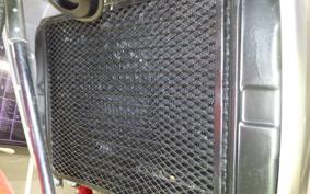 KAWASAKI BALIUS 250 1995 ZR250A