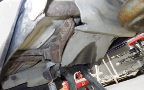 OTHER +RABBIT125 2008 S302