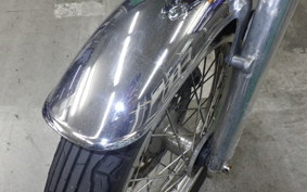 YAMAHA SR400 Gen.3 2005 RH01J