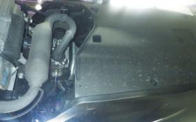 HONDA DIO110-3ﾍﾞｰｼｯｸ 2025 JK03