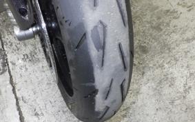 DUCATI STREETFIGHTER V4 S 2023