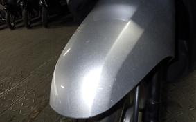 HONDA TACT-4ﾍﾞｰｼｯｸ 2006 AF79