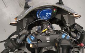 HONDA CBR250RR MC51