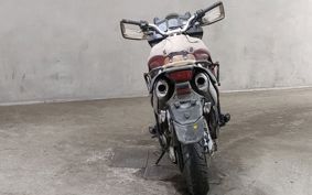 APRILIA  APRILIA EVT1000KAPONA-RU ..
