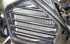 YAMAHA TRICITY 125 SEK1J