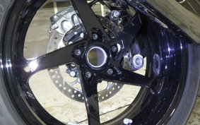 BMW R1300RS 2026