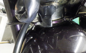 HONDA MONKEY 2003 Z50J