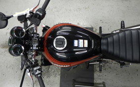 KAWASAKI Z900RS-2SE 2026 ZR902A