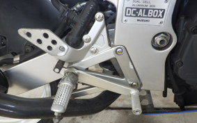 SUZUKI GSX-R400 GK73A