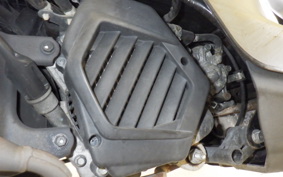 HONDA TACT-4ﾍﾞｰｼｯｸ AF79