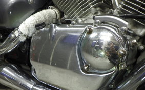 SUZUKI INTRUDER 250 LC 2016 VJ51A