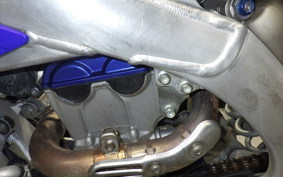 YAMAHA YZ250FX 2020 CG57C
