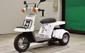 HONDA GYRO X 2014 TD02