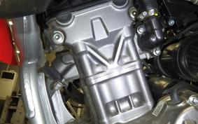 HONDA CRF250L 2013 MD47