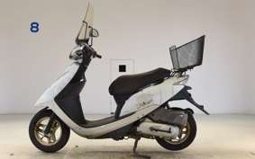 HONDA DIO Gen.6 AF62
