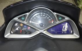 YAMAHA MAJESTY155 S SG28J