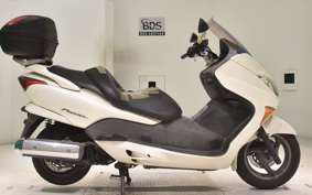 HONDA FORZA Z 2019 MF08