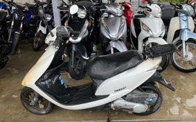 HONDA DIO AF68